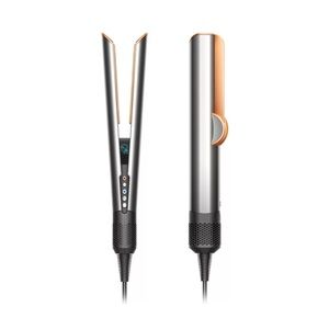 Dyson Airstrait Wet-to-Dry Straightener